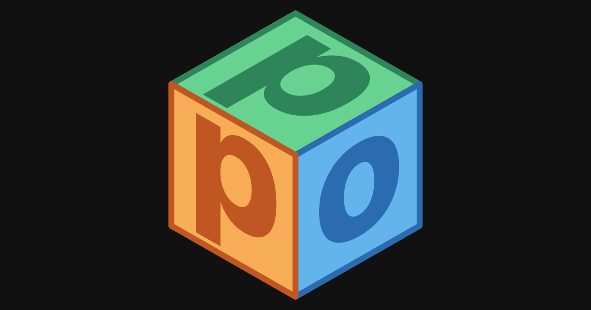 ppo.gradexp.xyz image